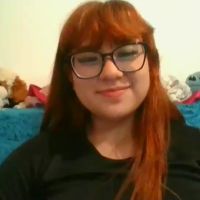 _vix555_