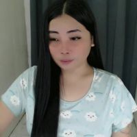Miya_licious