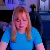 Alicepopsy
