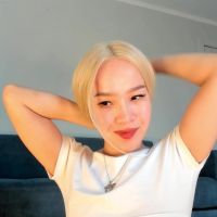 Aki_taki