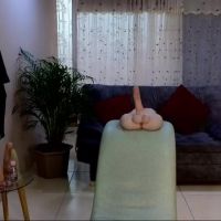 Camil_milfdream
