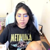 Kat_ly_chan