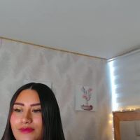 Nathalierose_1