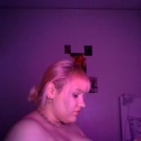 Lily570839
