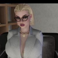 82alex_bella82