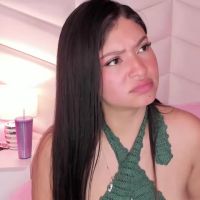 Victoria___jonnes