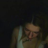 Sky_muse_