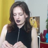 Fancynadine