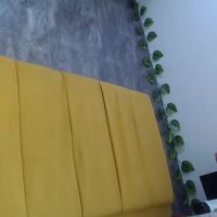 Alejacandycm101