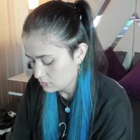 Evamiller69