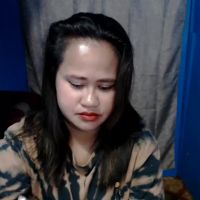 Ms_nathalie