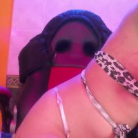 Sally23_