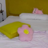 Masha_sexy