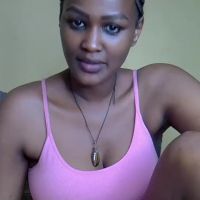 Prettykeilaa