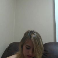 Ariel_oceann