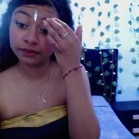 Lelila_98