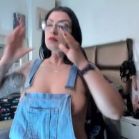 Janette_rider_
