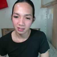 Jane_alfa