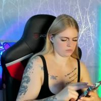 Jolly_doll_