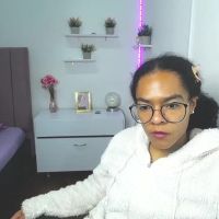 Niina_lovee_