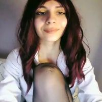 Lilirose_x