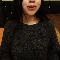 Karolineburnx