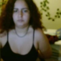 Athenasbae