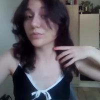 Ashleycreazy