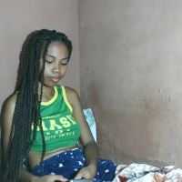 Fyah1027