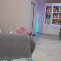 Pugglelover