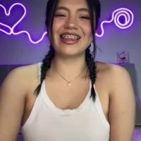 Ella_aq