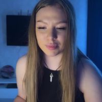 Zlata_lune