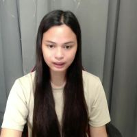 Ur_precious_wife