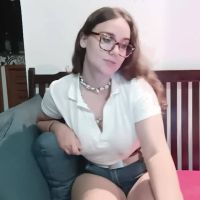 Mia_boone