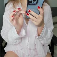 Gigihadd