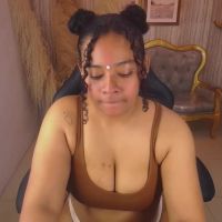 Risada_temptation_s