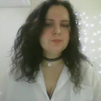 Myrabane