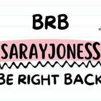 Sarayjoness