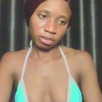 Sexysugarlump