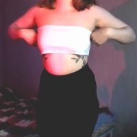 Gwendolynbeat