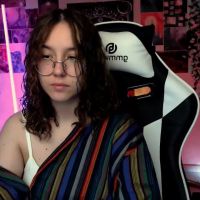 Ameliameadd