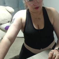 Xpaulamilf
