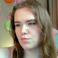 Kristy_na_