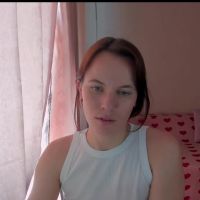 Eva__myers