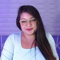 Missmia1_
