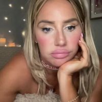 Sexygoodvibebabe69