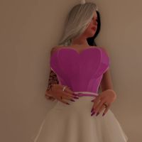 Isabella_sunn
