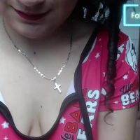 Karla_lovely11