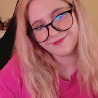 Diana_floweri