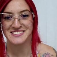 Ninaa_fox
